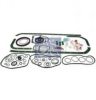 VOLVO 270776 Gasket Set, crank case